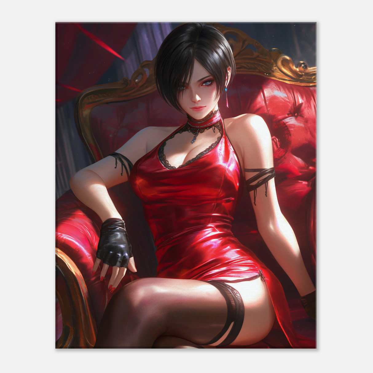 0482064f-571c-407a-8889-c1f409fd6254