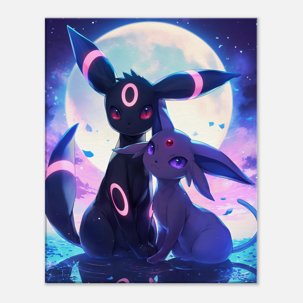 0505dee4-80f3-4211-a190-075888091d97