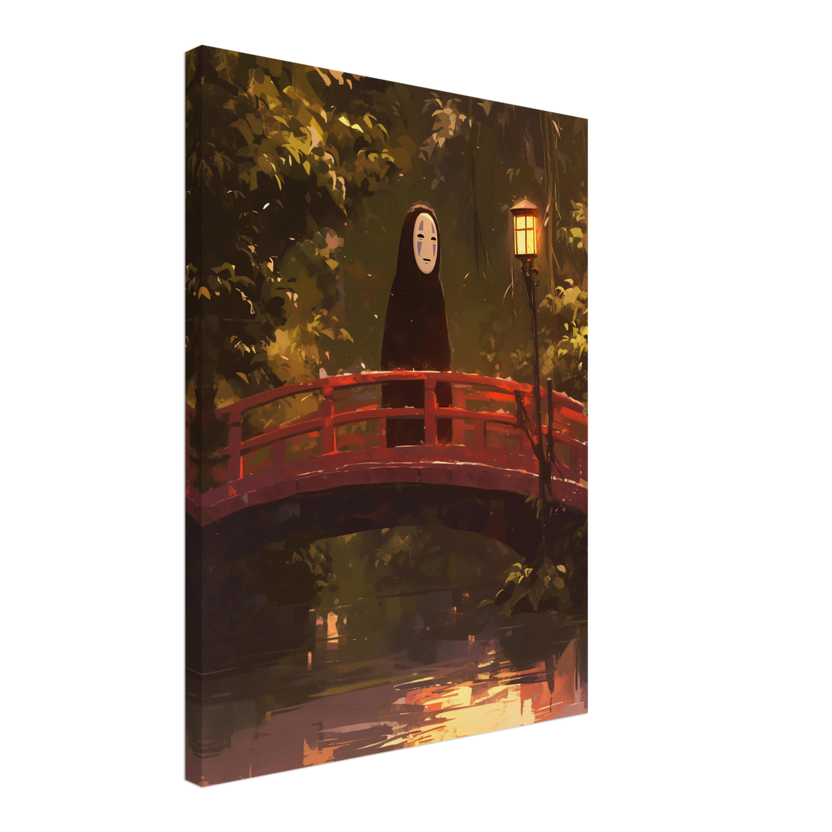 1457f849-27a5-4867-84f4-5460cd8f9359