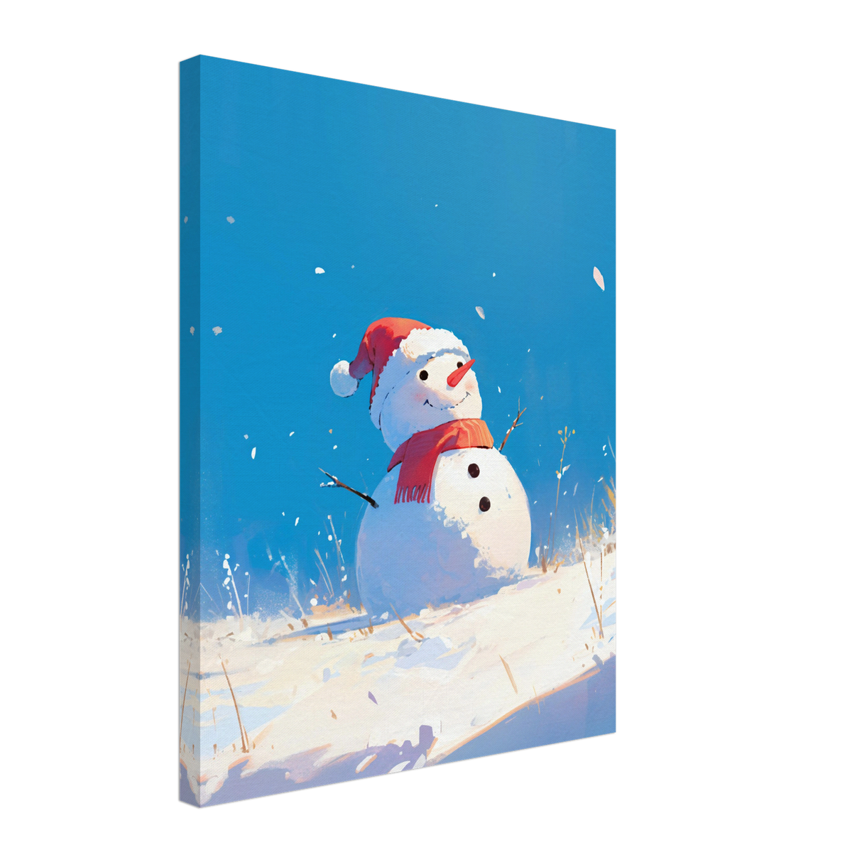 17becba5-0f20-4ed8-b07d-31fe2f4f710f