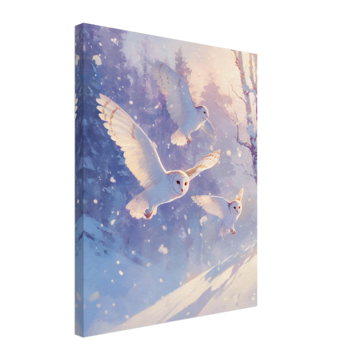 224b9085-ea2d-4119-9378-20823209e348