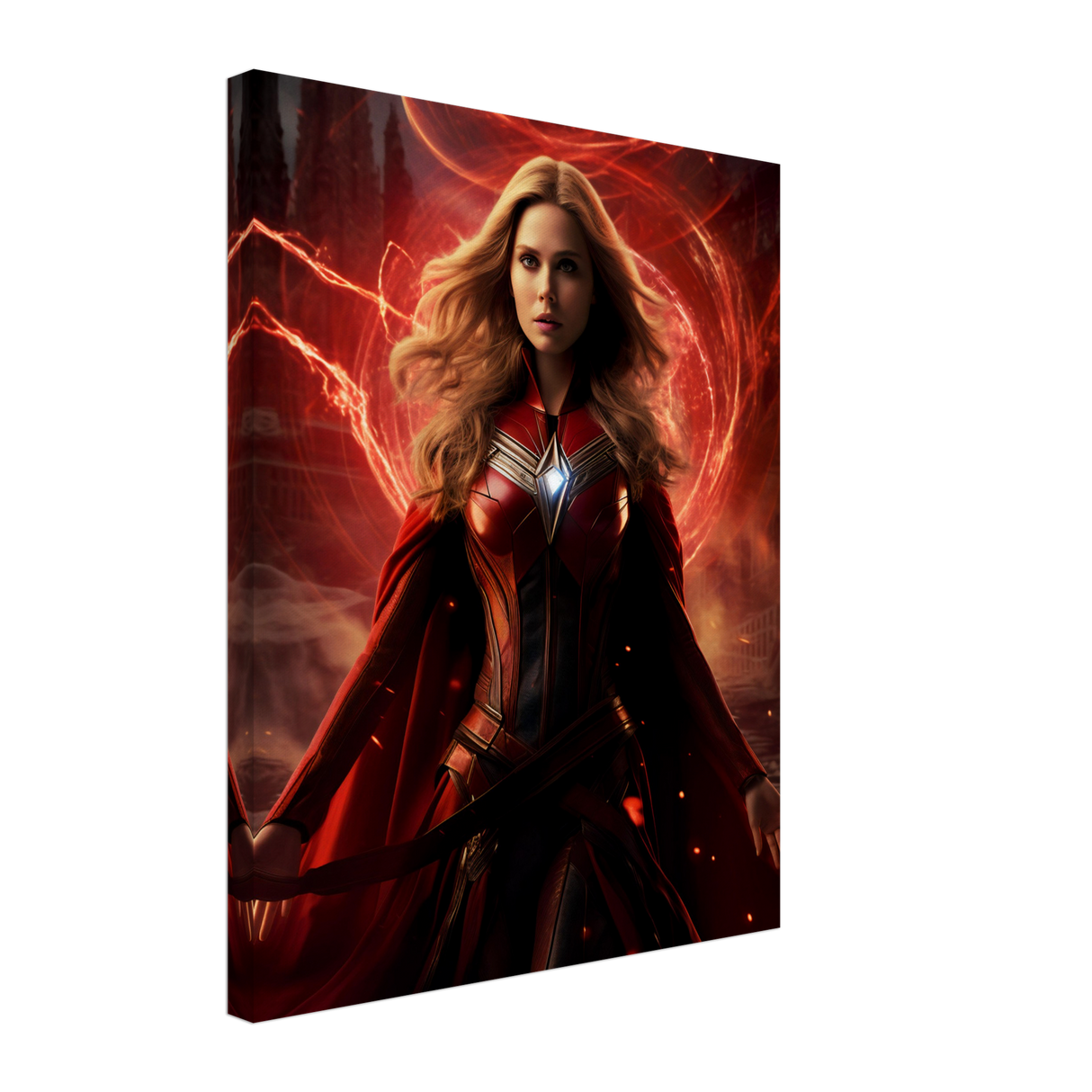 230d73cc-6ce4-46fa-8e9d-f9b2455e2760