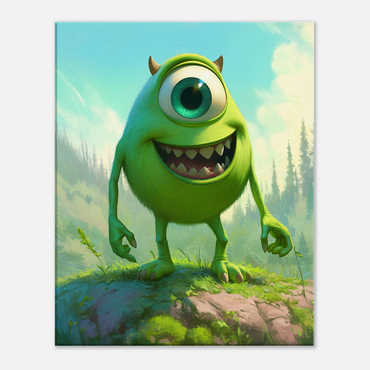 2ac658ee-07ee-4d2b-a734-fbd0ca77cec8