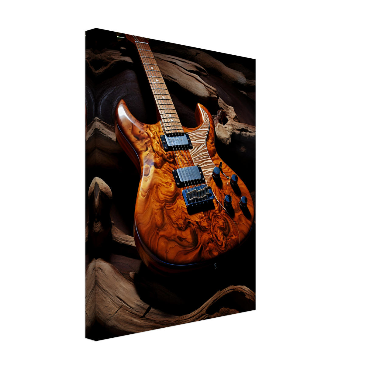 2e1acff1-dc05-4961-8e40-13c40ec6fc76