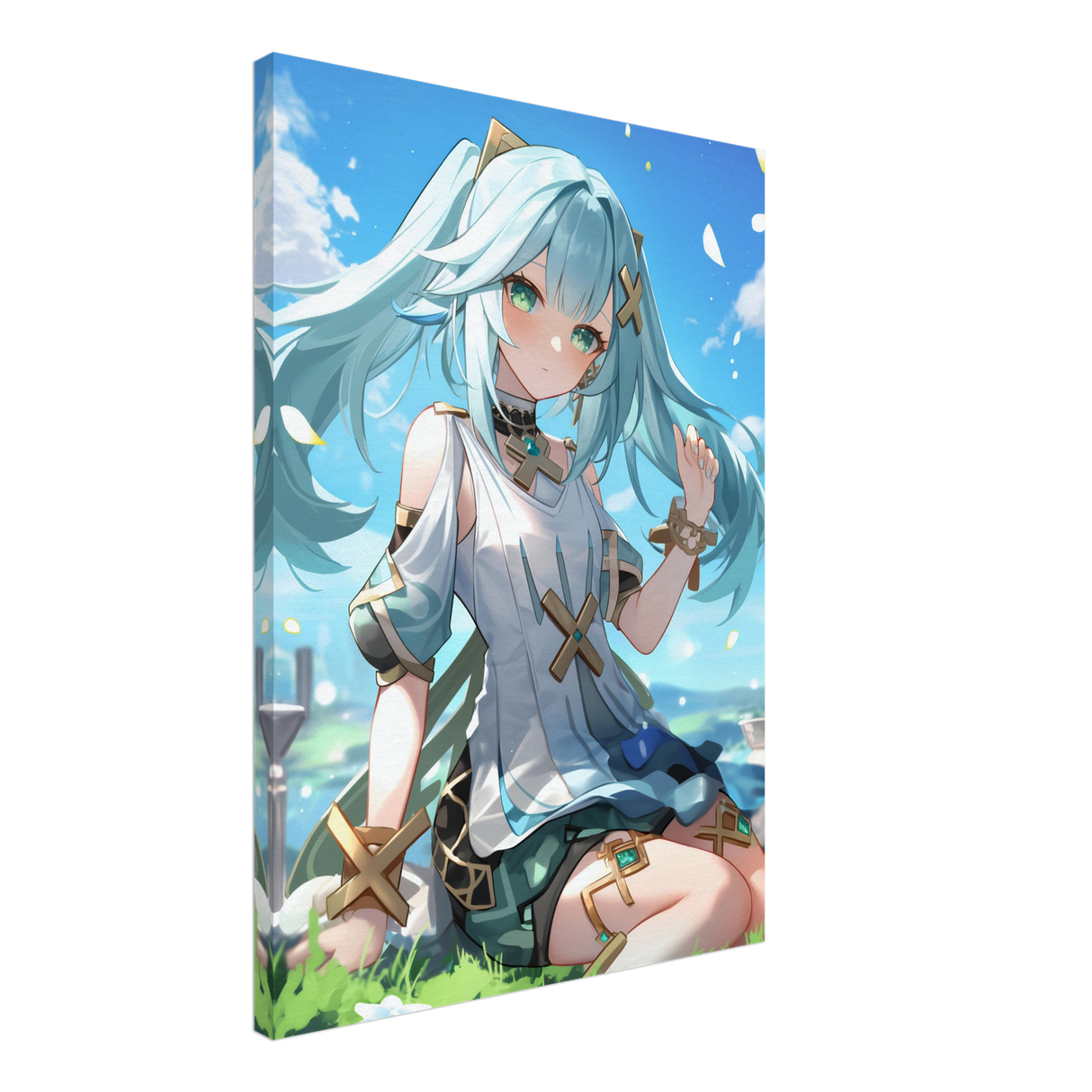 2e4d56a0-5e46-4016-9100-f26baf609528