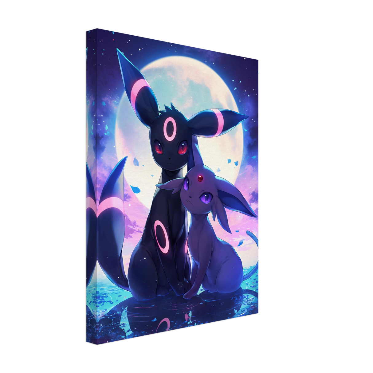 33473f12-e88b-4634-b8a6-35f0c56ac13a