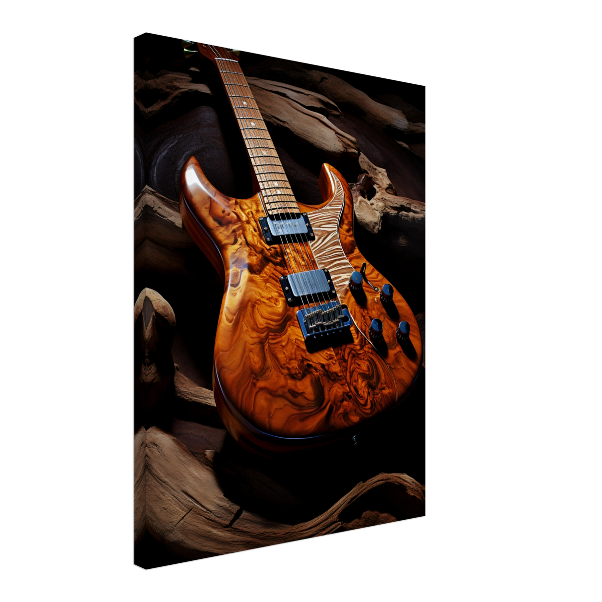 36a66b15-64fb-460d-86d2-3a7ecf361524