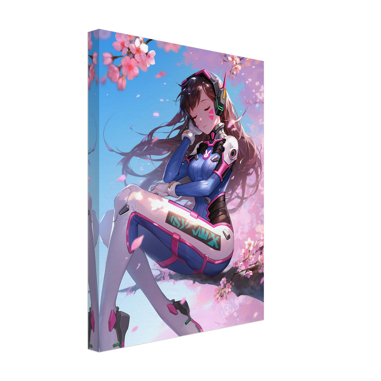 3de24a8d-954d-4af2-9e3d-377b62e040d1