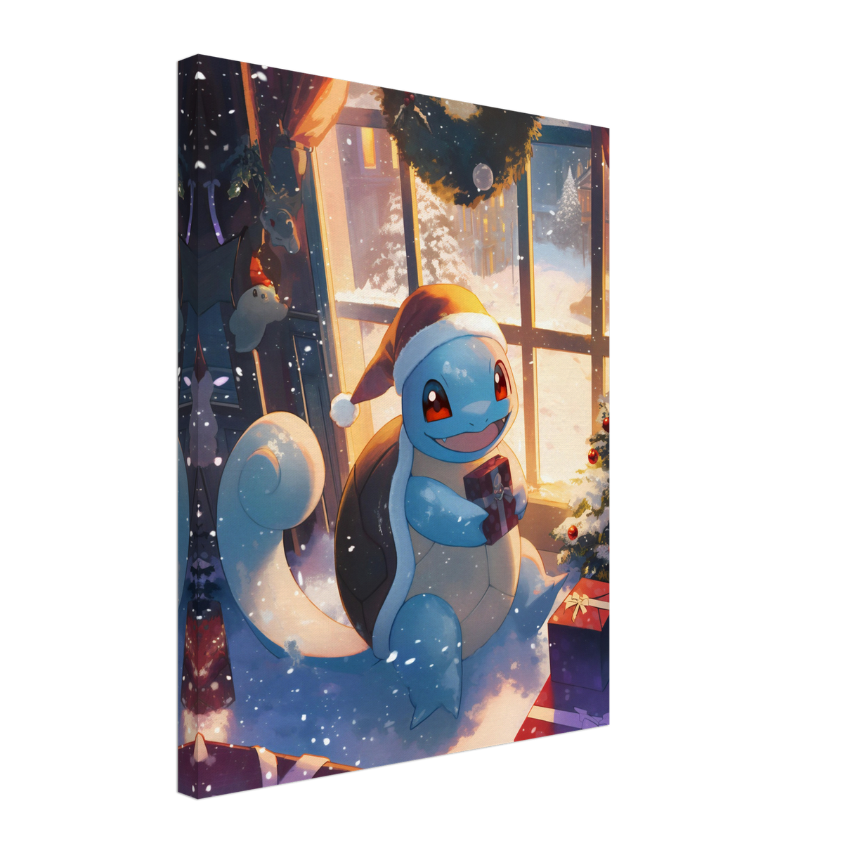 42ea4c7f-a4c9-43c9-942b-e6a3e3840a9d