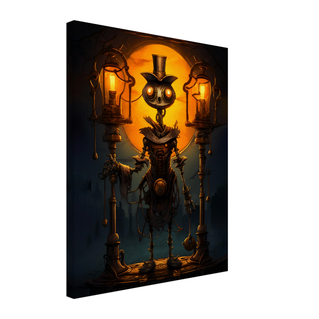 481fabc3-1306-4f28-b08b-110ccb4c1b51