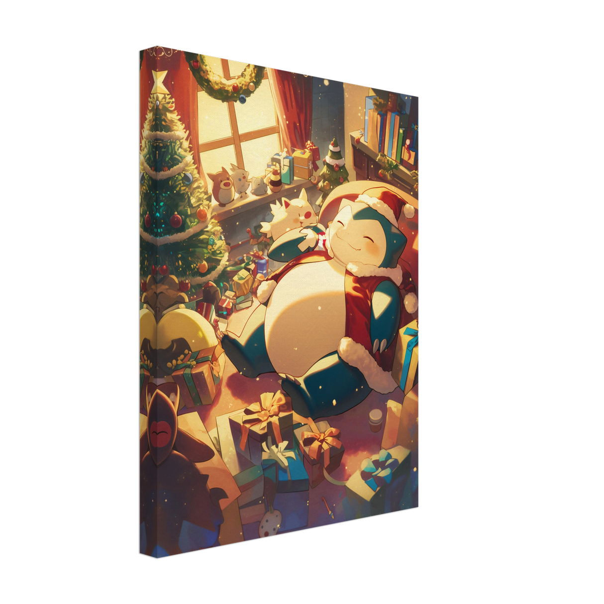 5b371a91-4d13-4e2e-b865-69dfe77d5c24