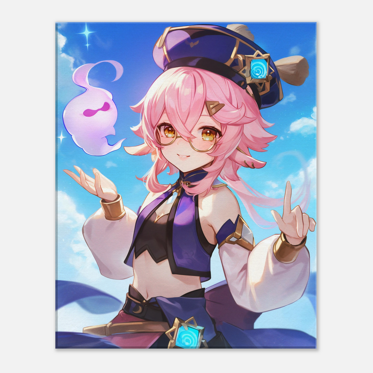 5fae30bd-49f5-436a-869d-c2077aec9e16