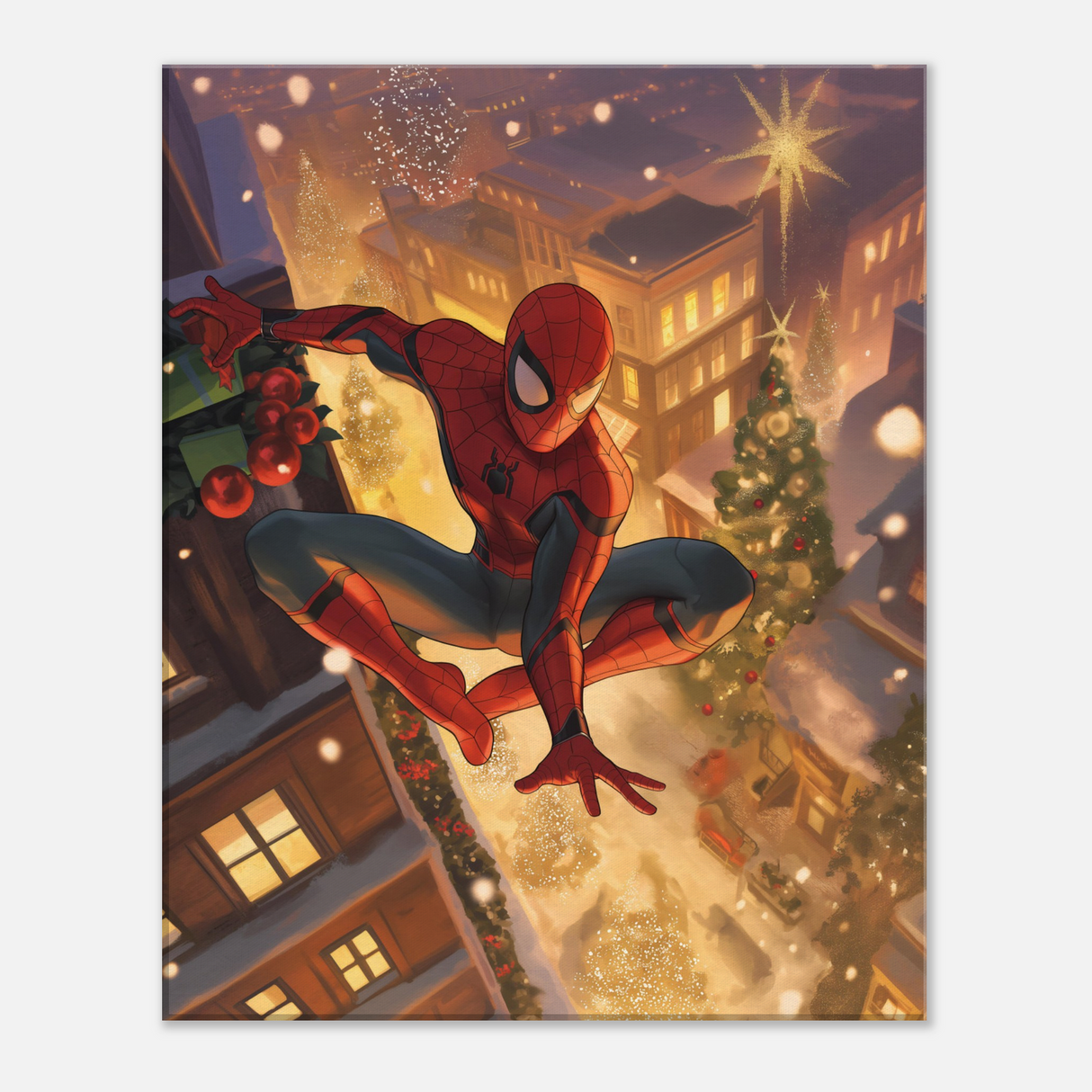 60a23a20-17a3-4ccc-9952-c34a9b3b3897