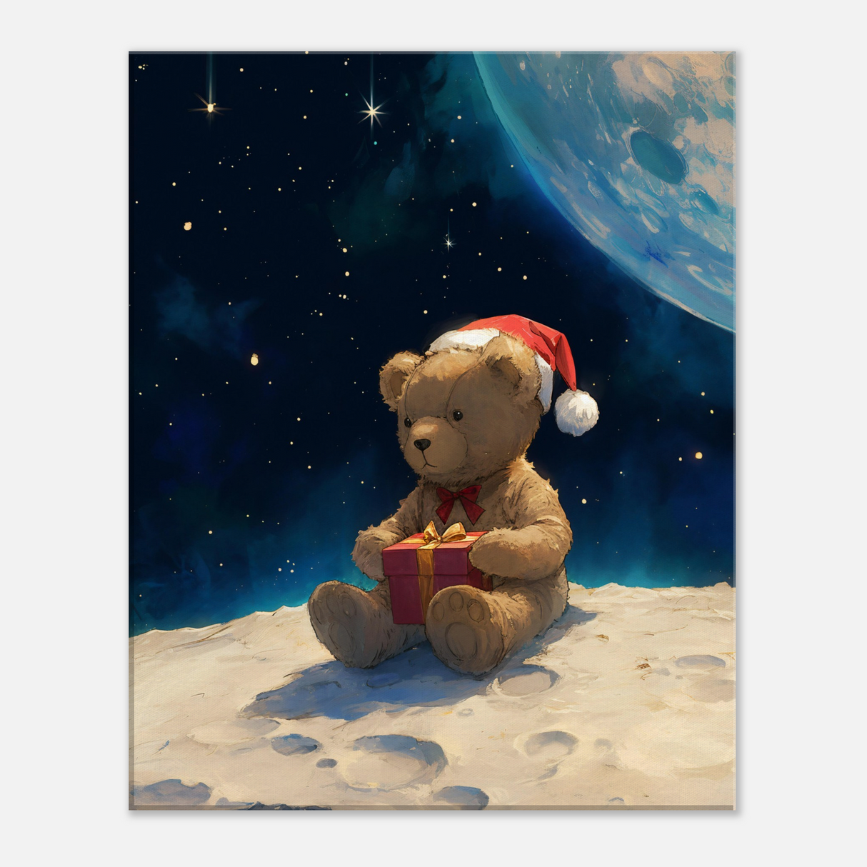 6413394d-acc9-4058-bac2-f788d11361e7