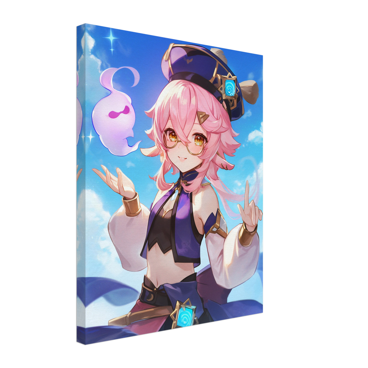 648798fe-02c2-4039-b55f-20186685da13