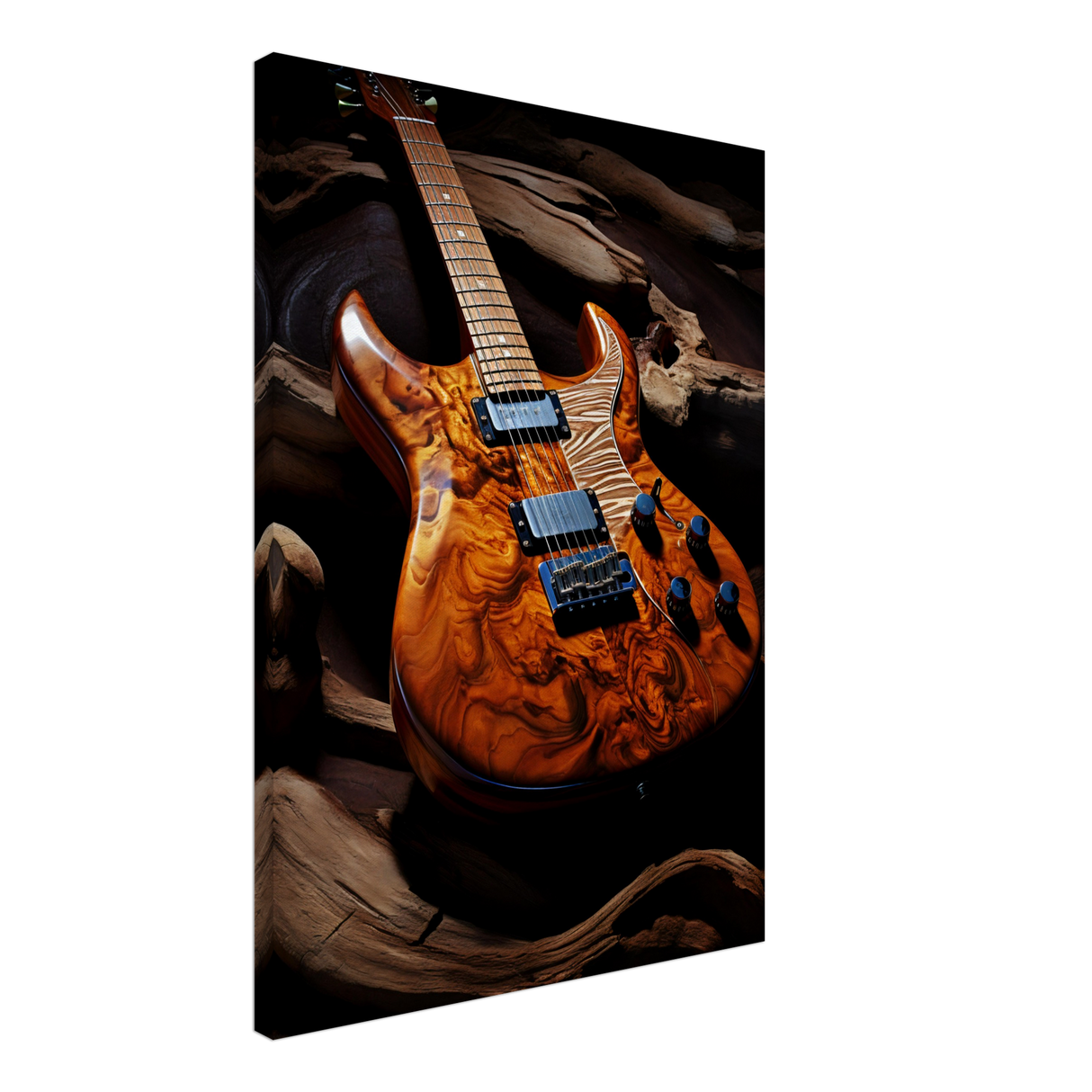 780aa1e3-e648-44fe-8b92-ee4eacffc0d1