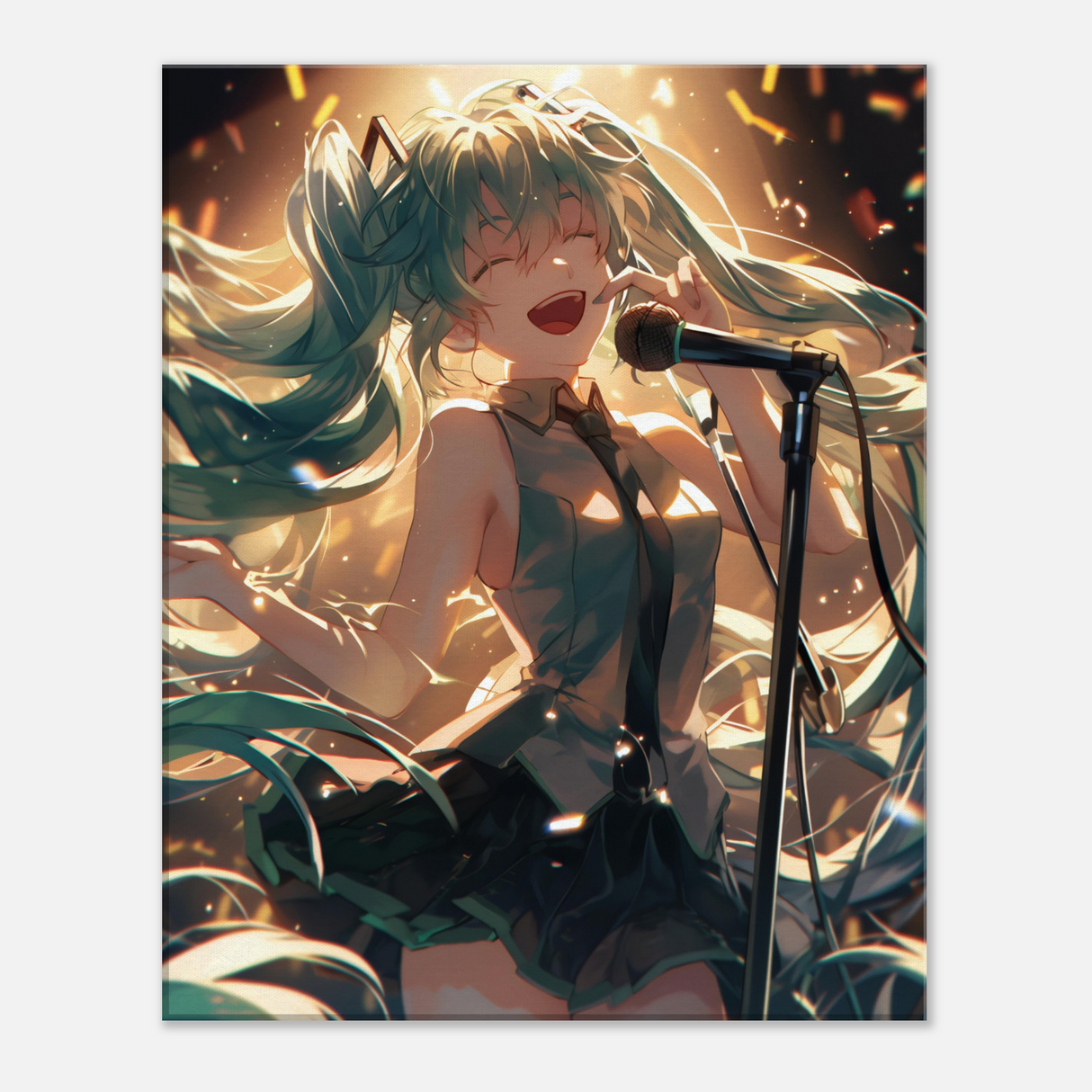 78cfac37-c42a-4bae-a030-1f20b70e21e5