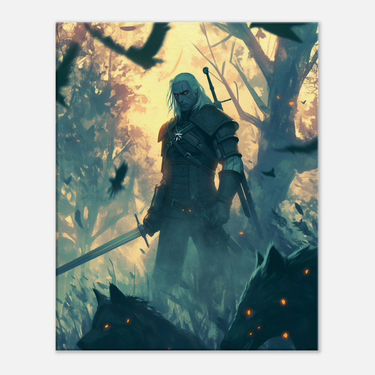 7ea41f99-d024-460d-b349-099cbb9ab80e