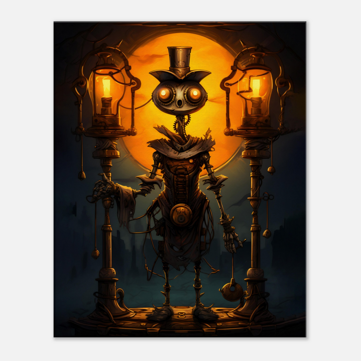 7f9b9d27-5781-49e0-9da2-97acb29e5099