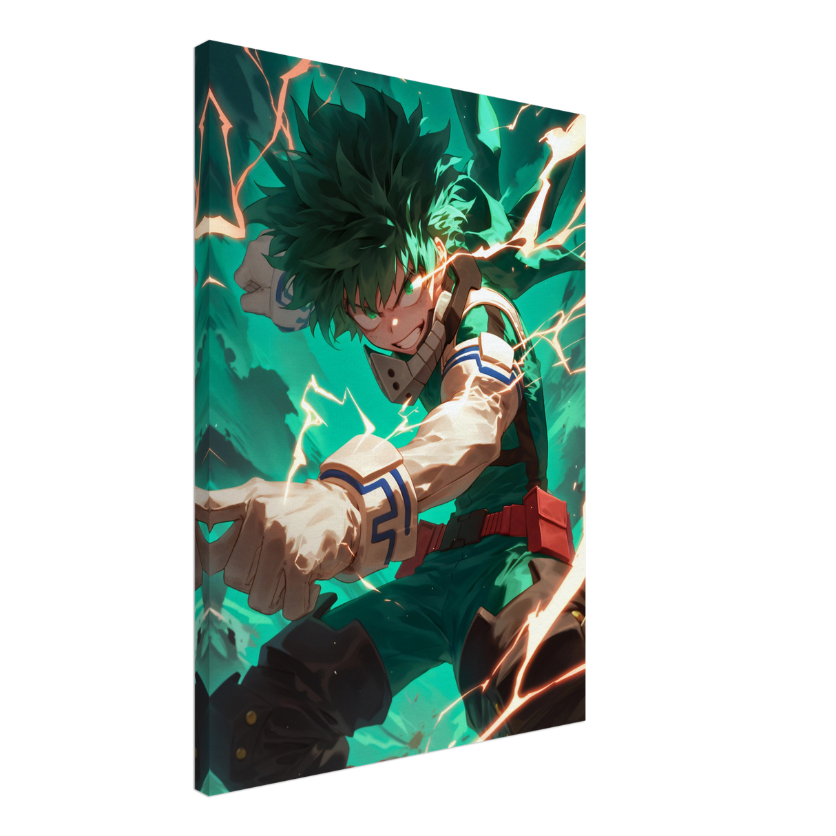 80baefd8-50f4-4b56-92c3-1617ef7ba977