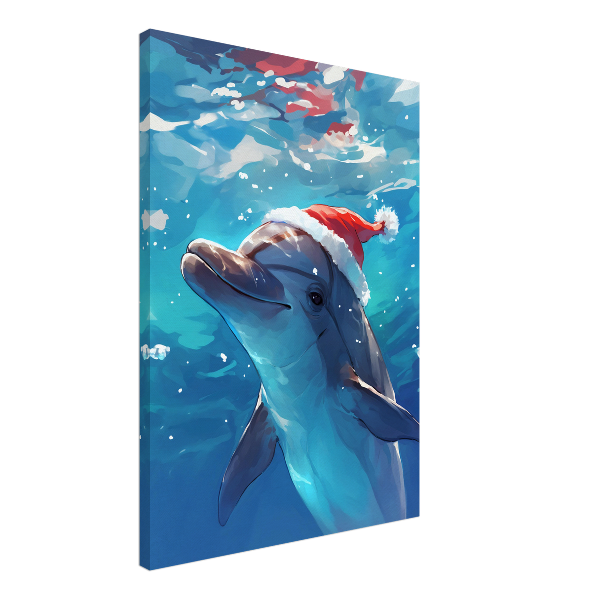 8e0e329d-2eba-4925-9eed-2b96c8f50602