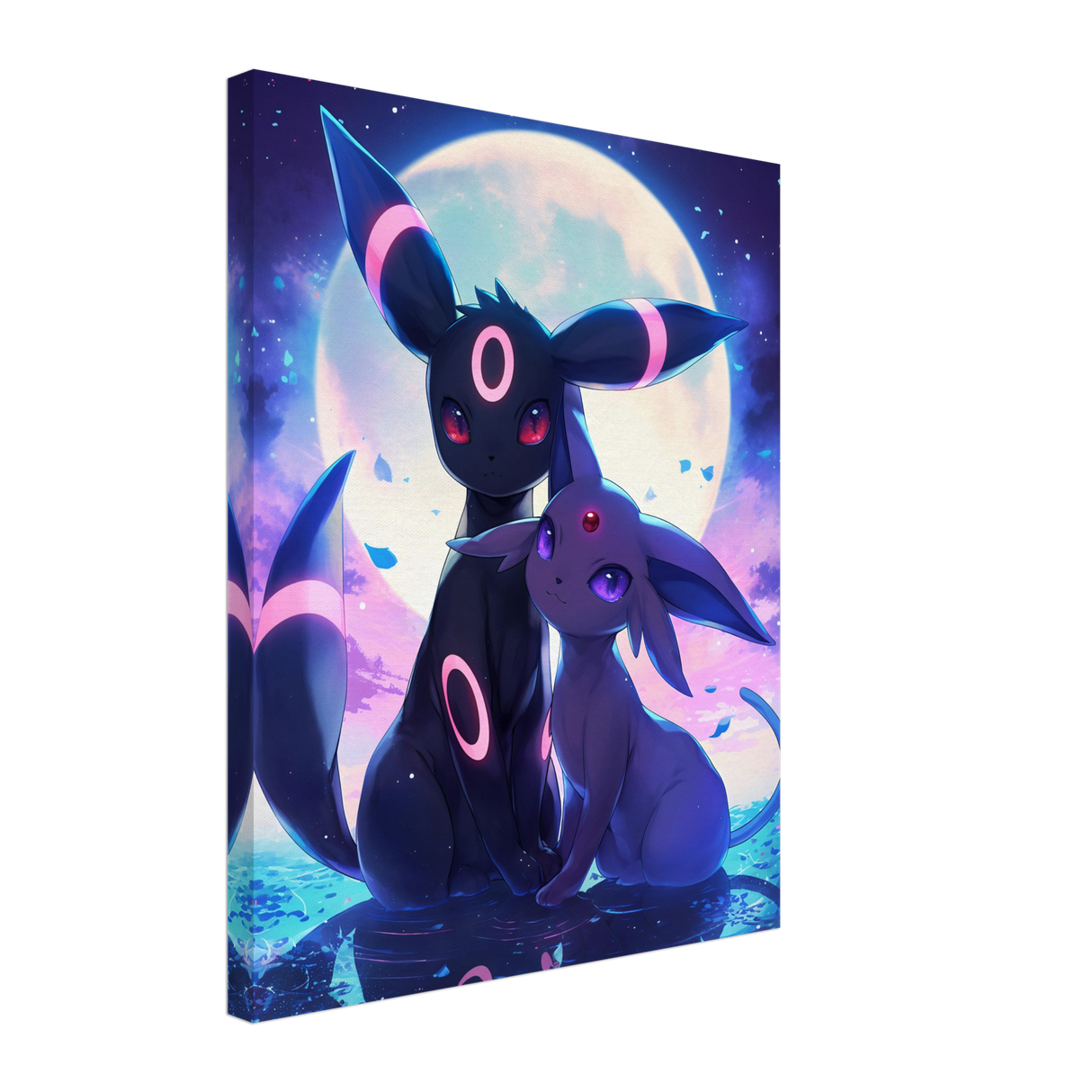 8fe84a38-da3c-4f1e-8180-1e9fda731e5f