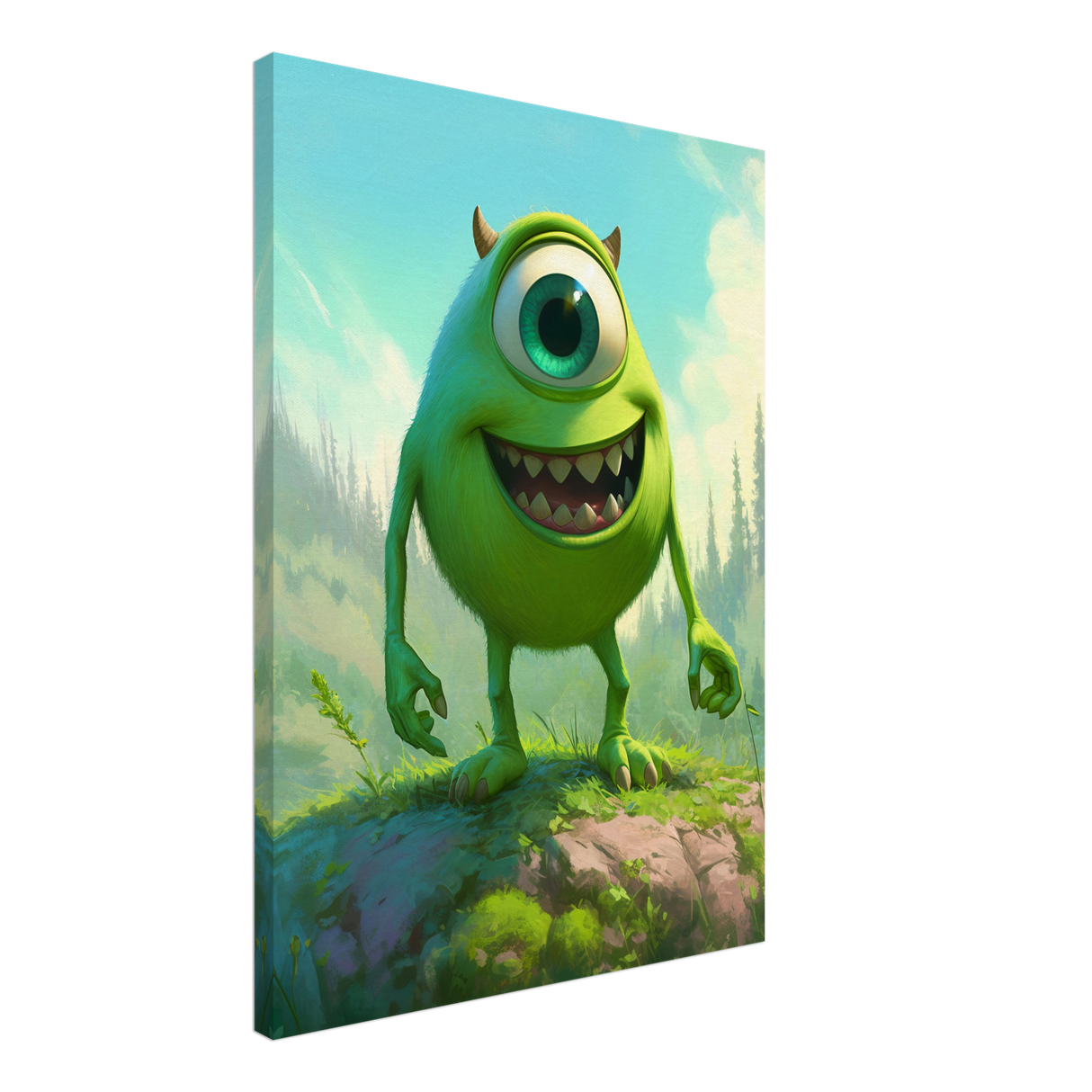 90e31ecb-1ebf-4658-a9e0-ad0023877429