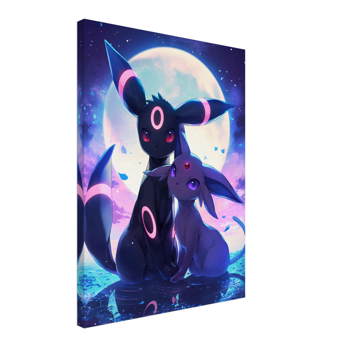 92e32fc2-165e-4c87-8144-b2215458f7f4