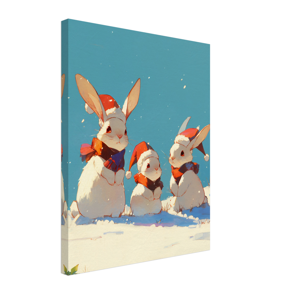 999bcab9-843f-4462-82cc-554be74c8032