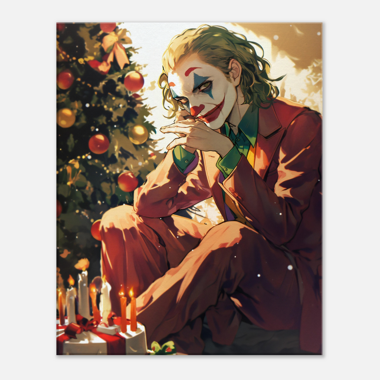 99cd10ef-79ce-42b4-aa8b-c449aaeb79ae