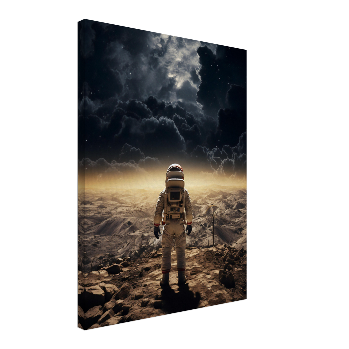 9d9dc2ed-e080-4c49-b920-cf0846cec3d5