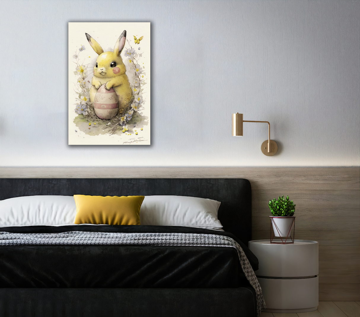 Bunnychu