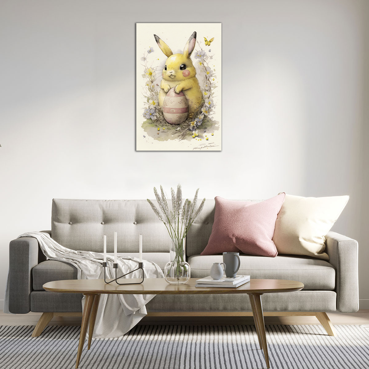 Bunnychu