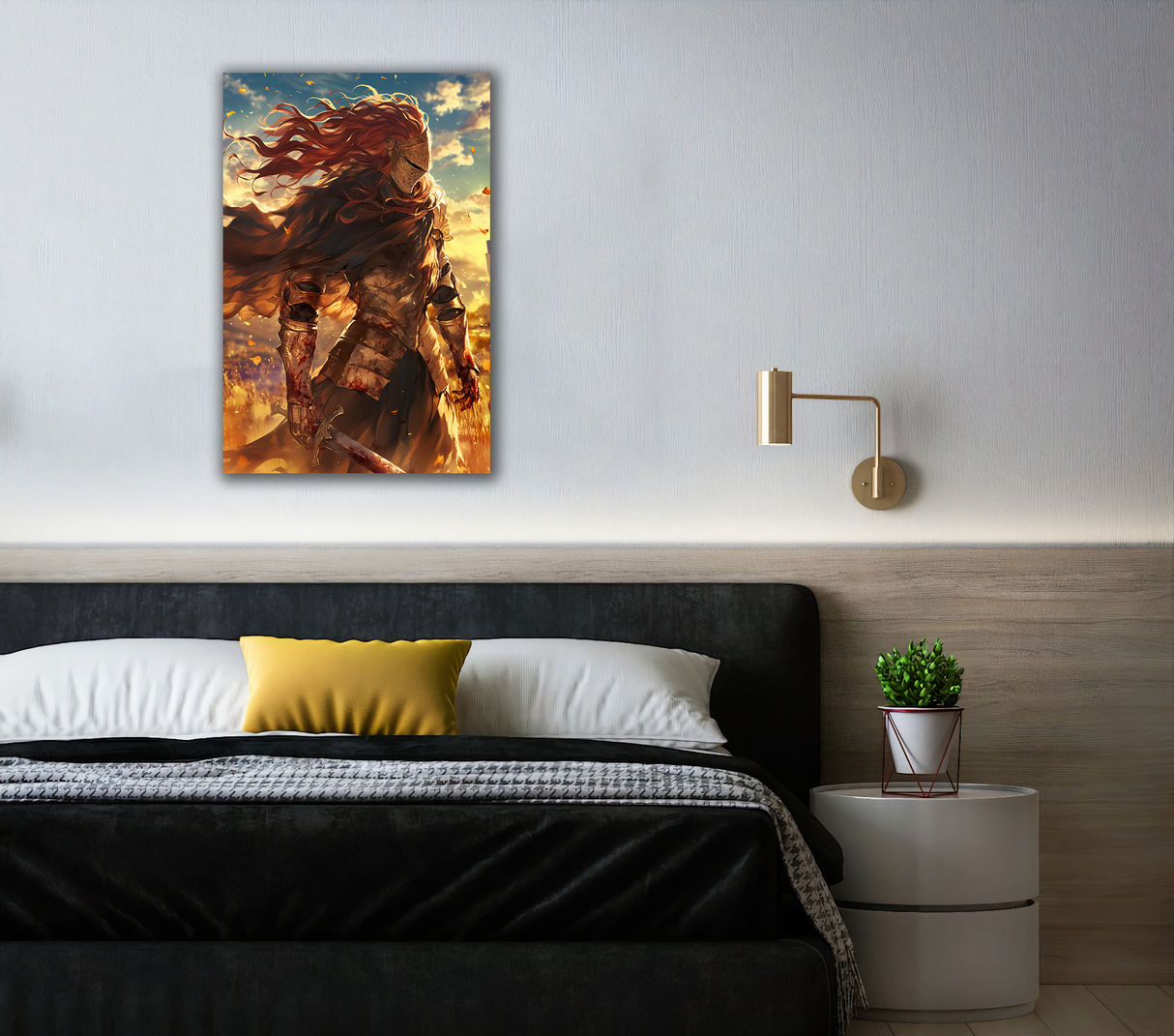 Cleanrot Guardian: Disparity