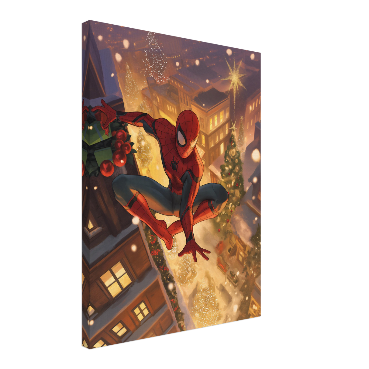 a001d1d4-748f-4e76-93f3-7131c8bb3f23