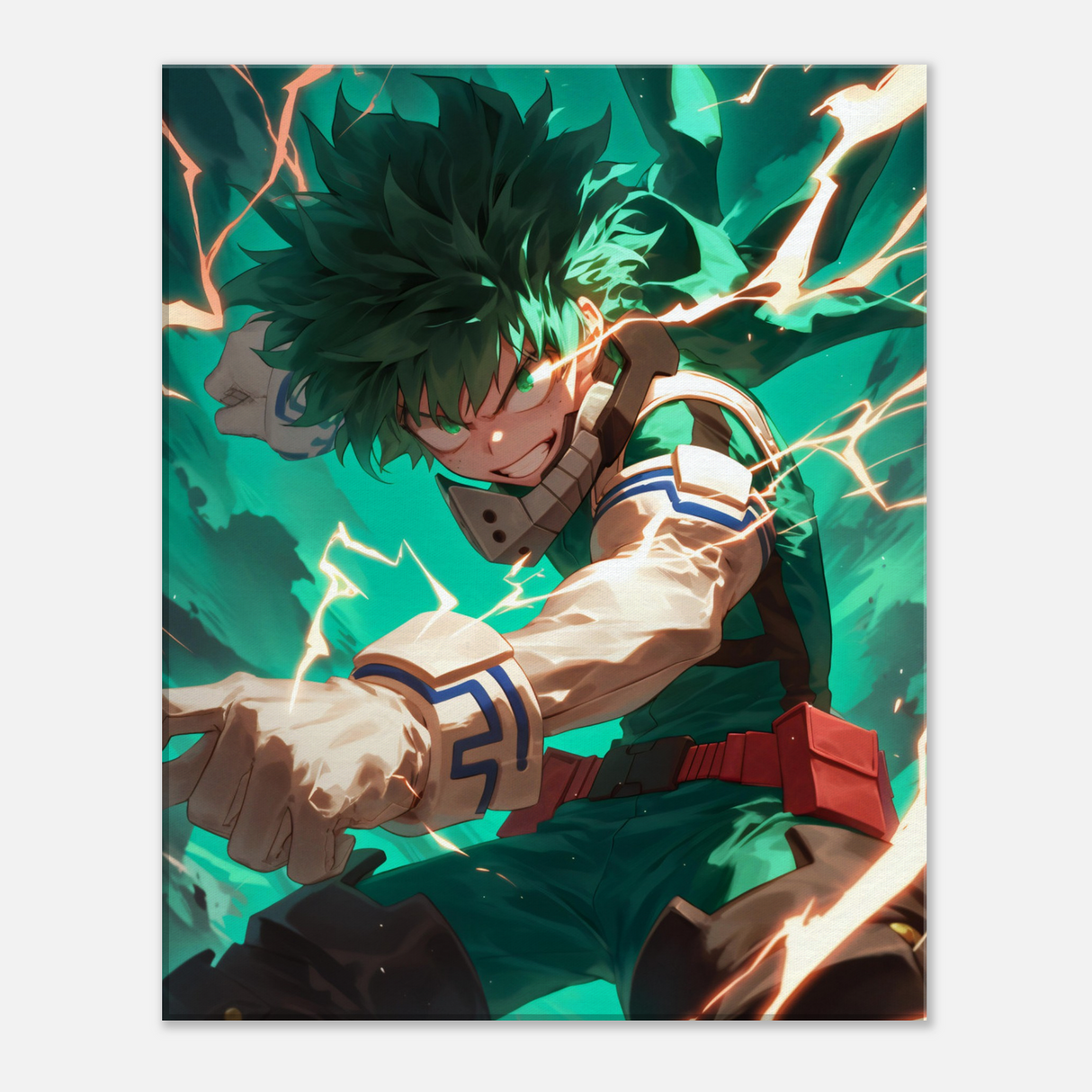 aa8d68f1-136f-4312-ac82-f7cb0baa1828