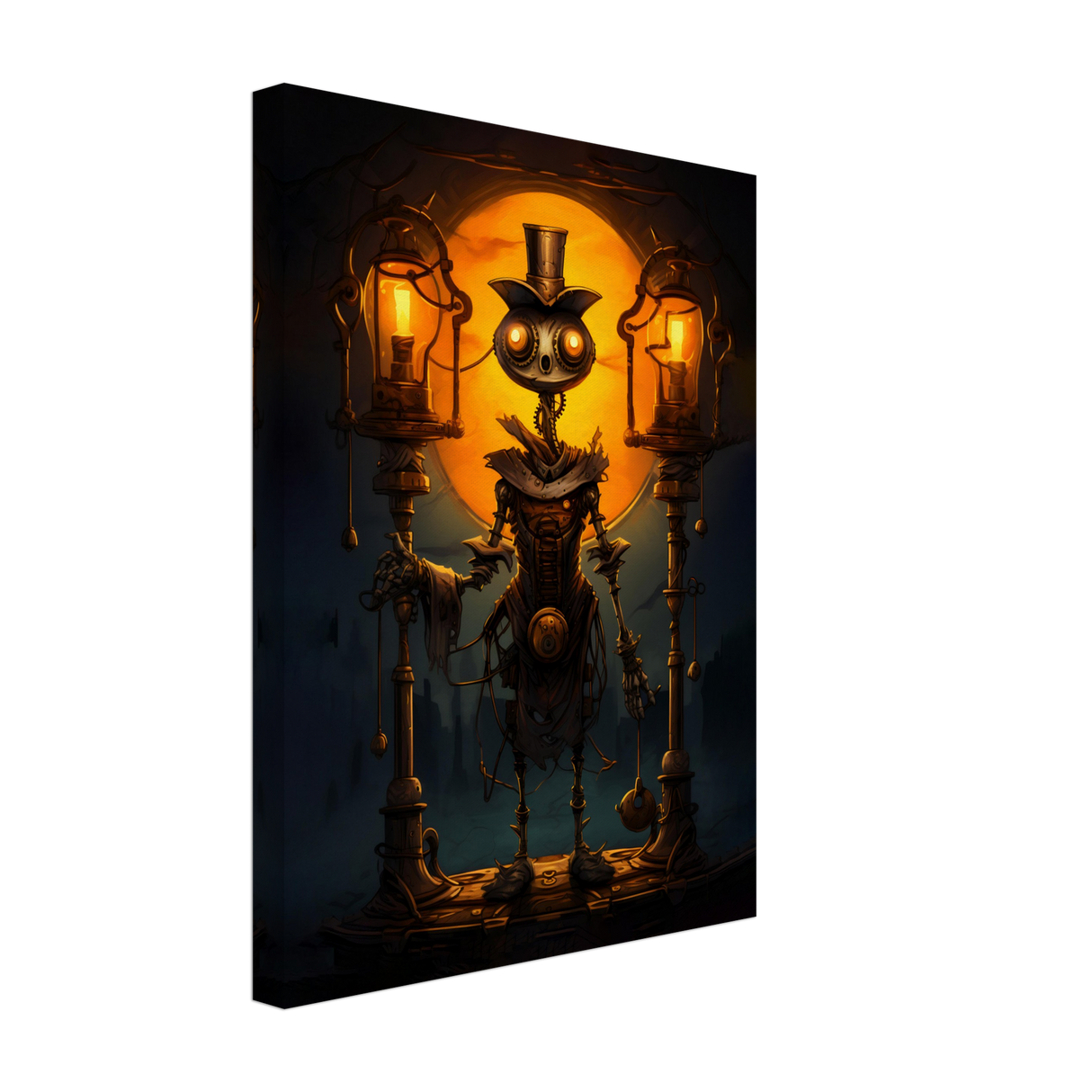 ae2bb728-bb55-4bbc-bbe8-bb3c9c9b68d4