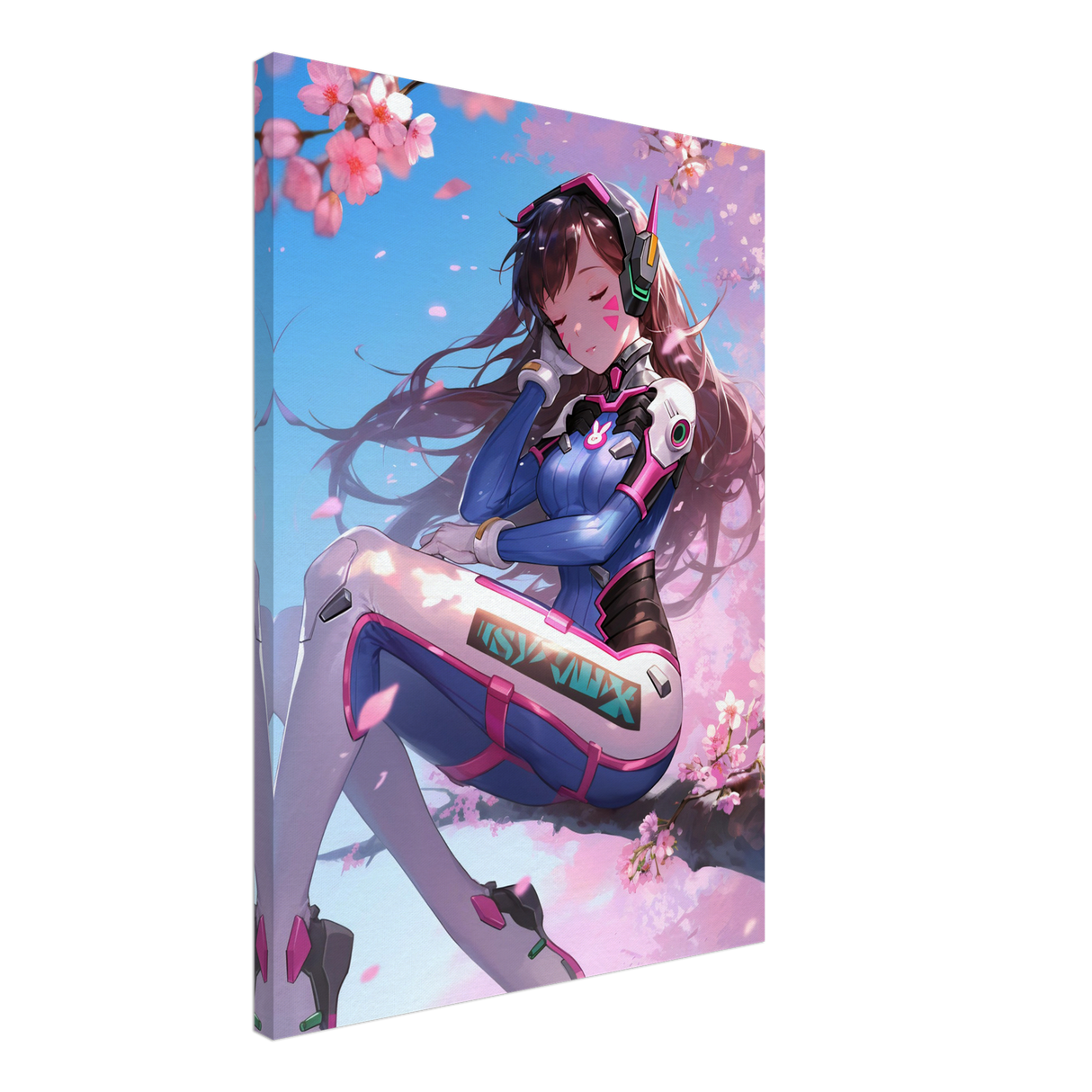 af99954a-11f0-4581-b4ad-f520d460965b