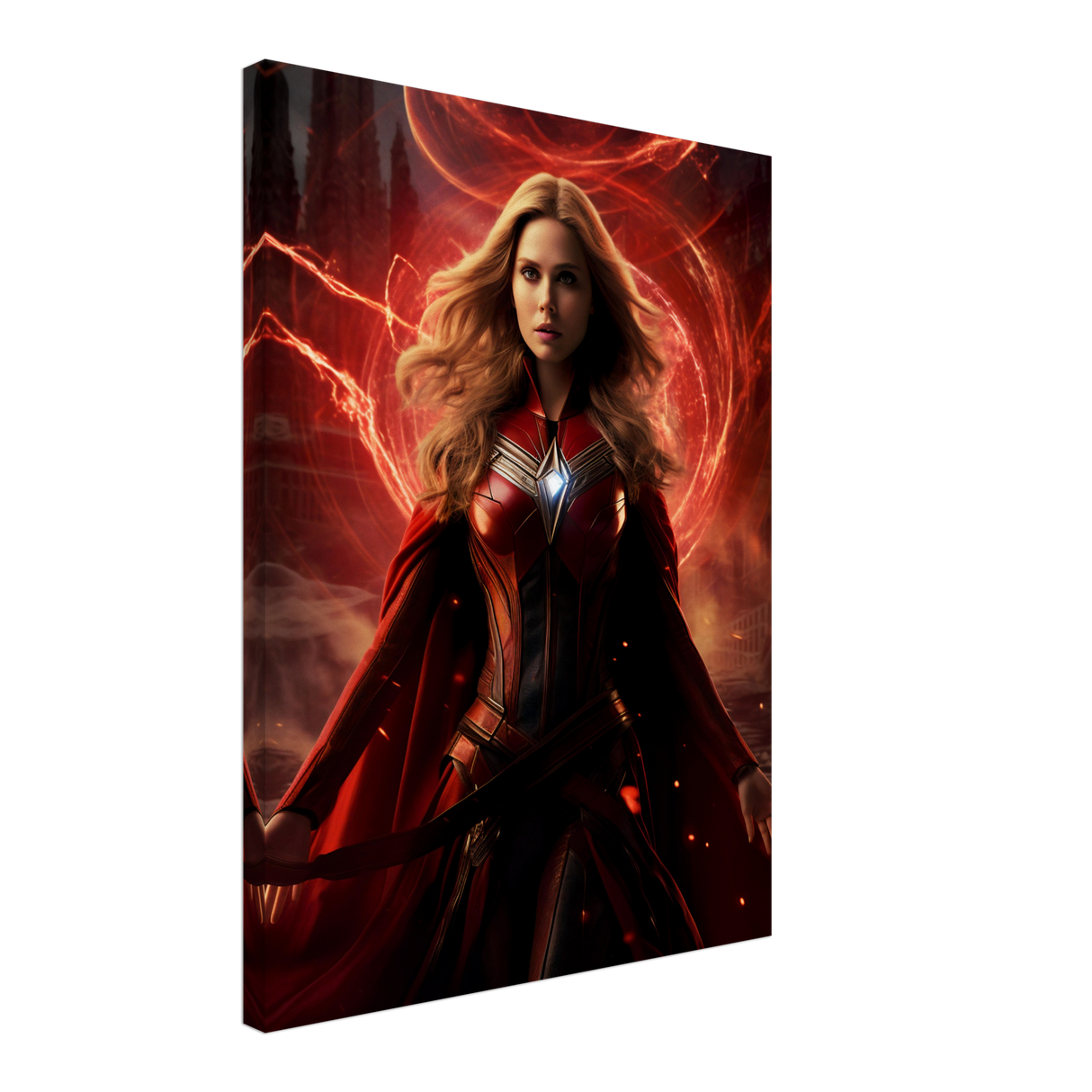 b39963b5-25fa-4923-8c37-01d67d31c821