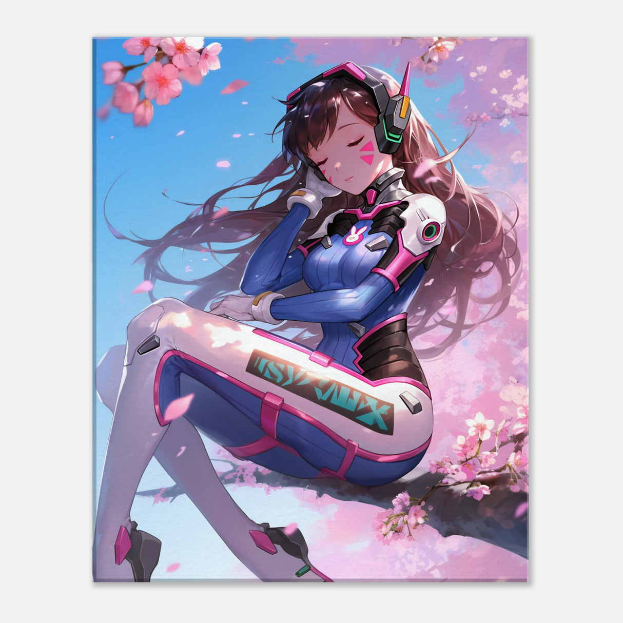 b541b82b-2c73-4166-a519-9592a705147e