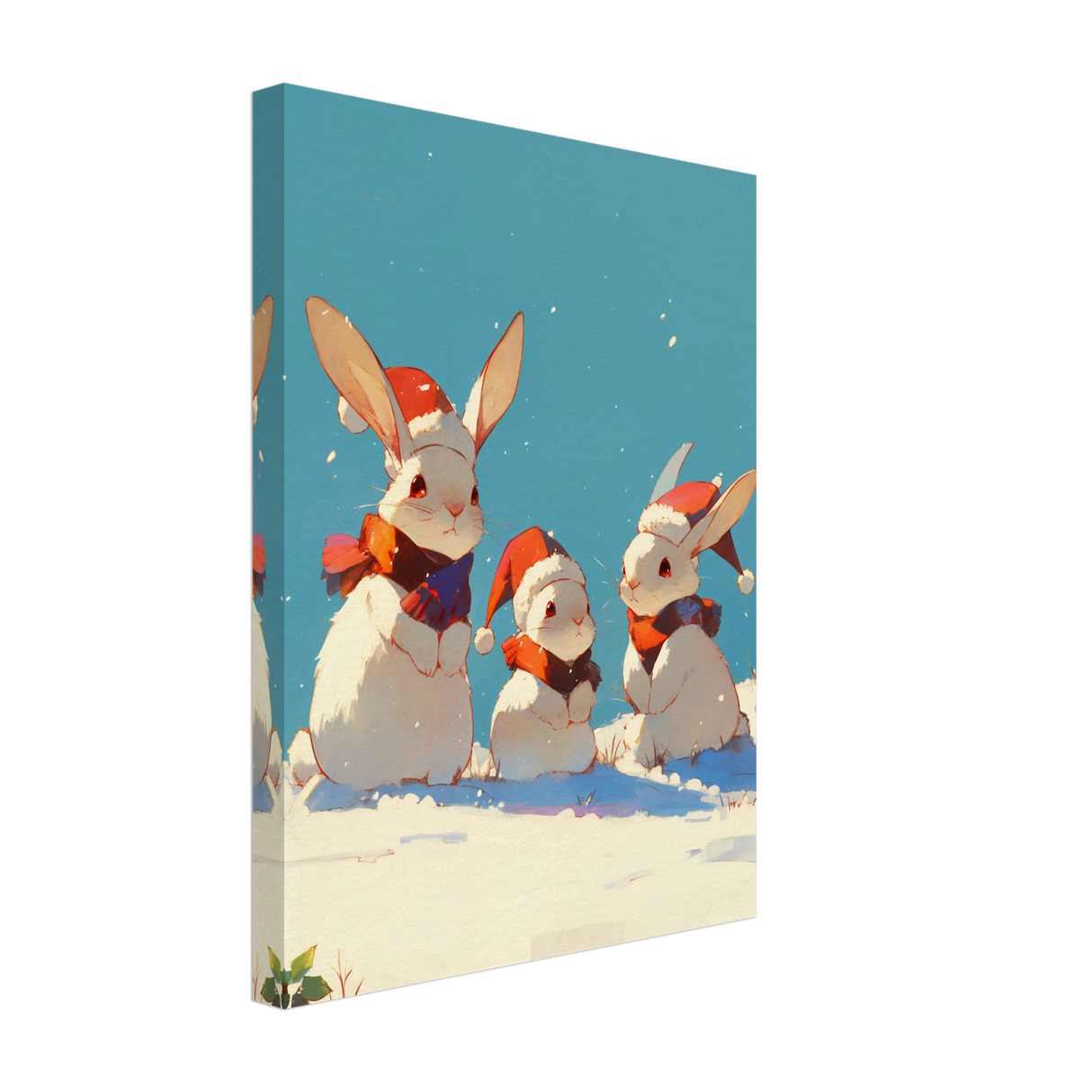 b7fdd7a1-20f1-4a02-a23b-813bf77f7a73