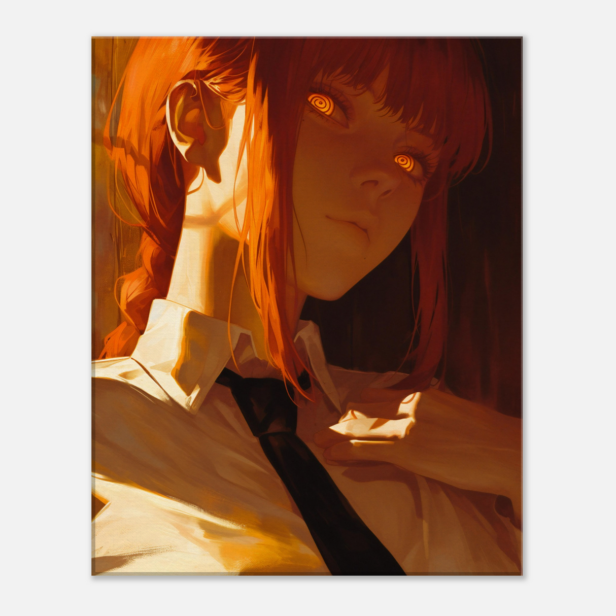 b9001ab7-5cc5-4555-89aa-eb27ec8dc9a8