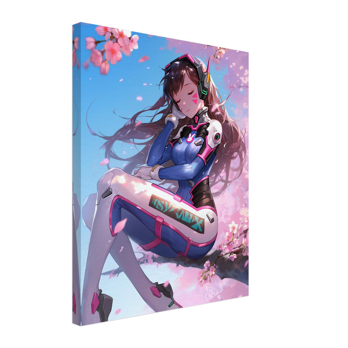 bc201376-3c35-4540-84fc-0f95d7f1f7dd