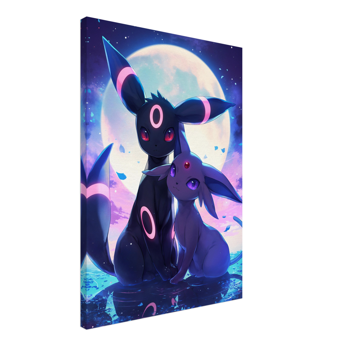 c18da30b-e74e-4055-8ec5-c7c3080d451b