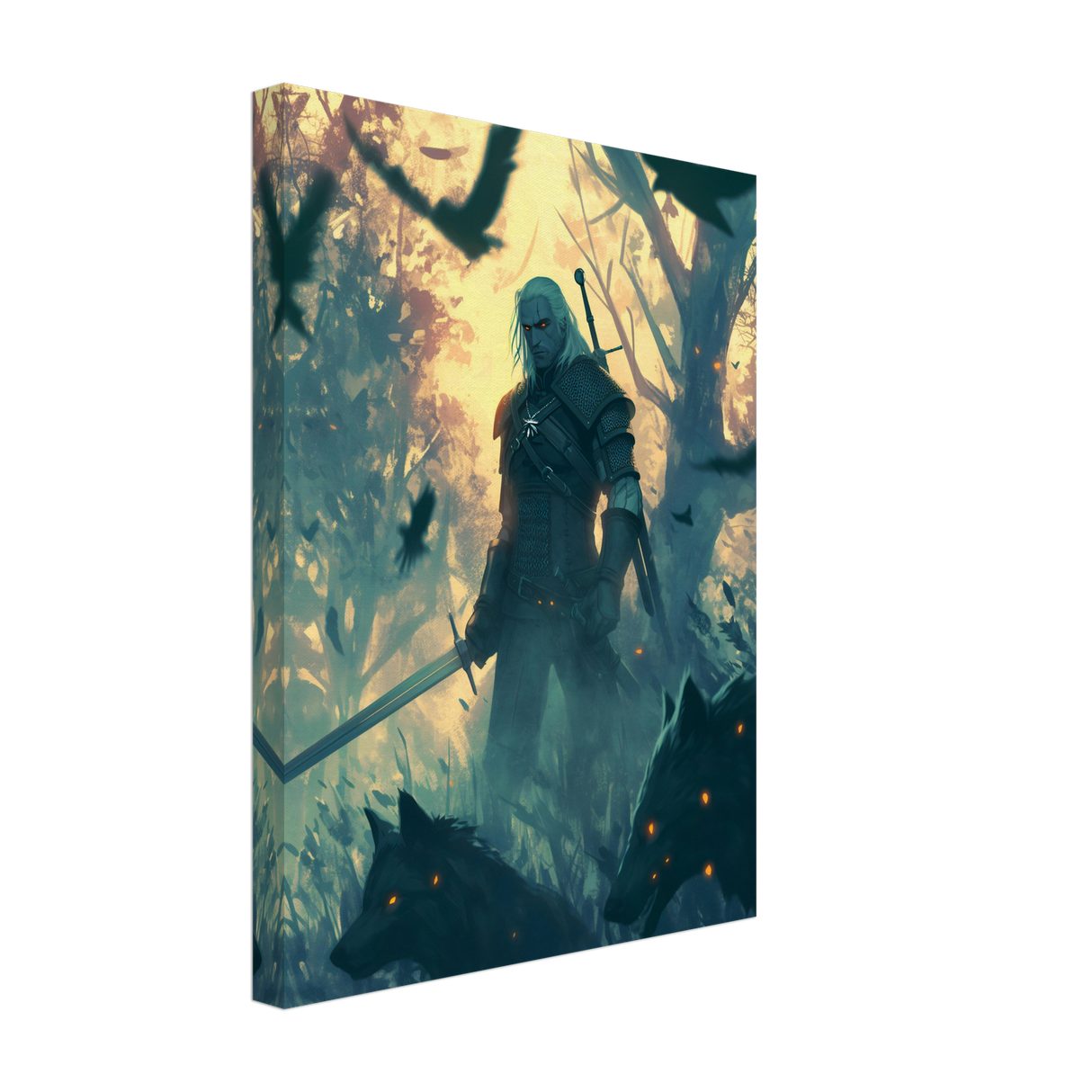 c653056e-214a-4b56-afd5-e74faf5b7cb2