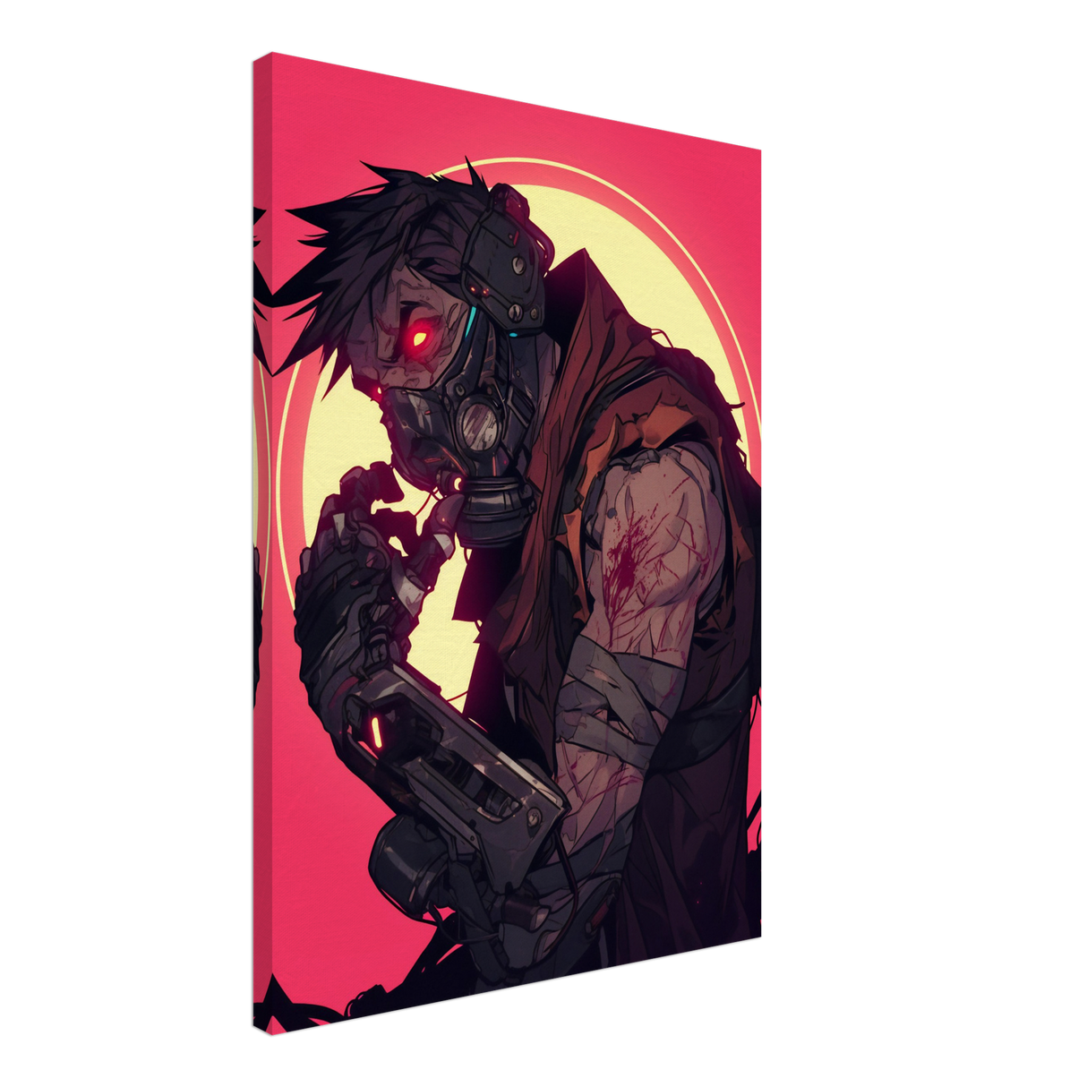 d54cae42-f675-4bd0-8751-946267a4f363