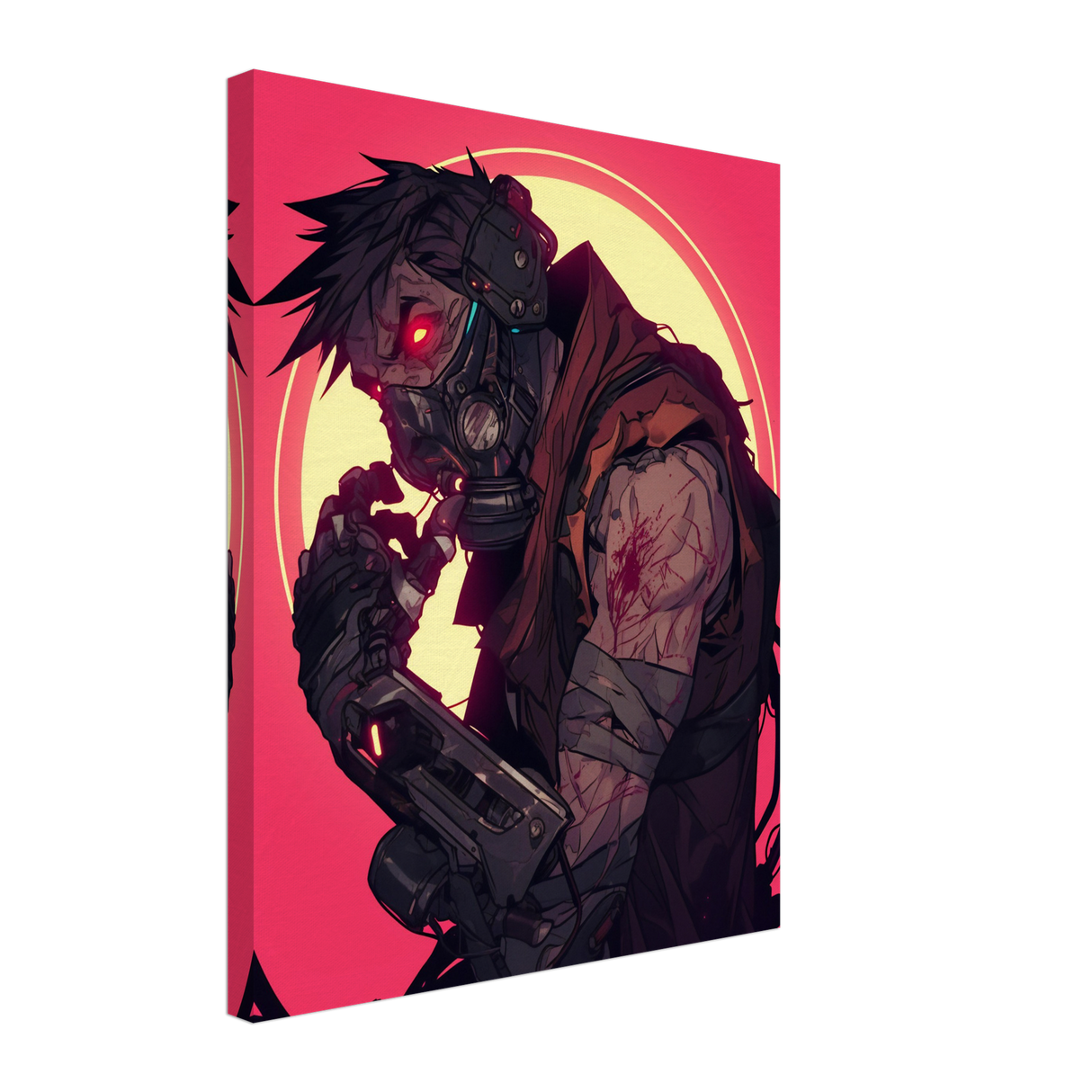 dd9d4a03-9b3d-45c7-b9f6-42d4f5701316