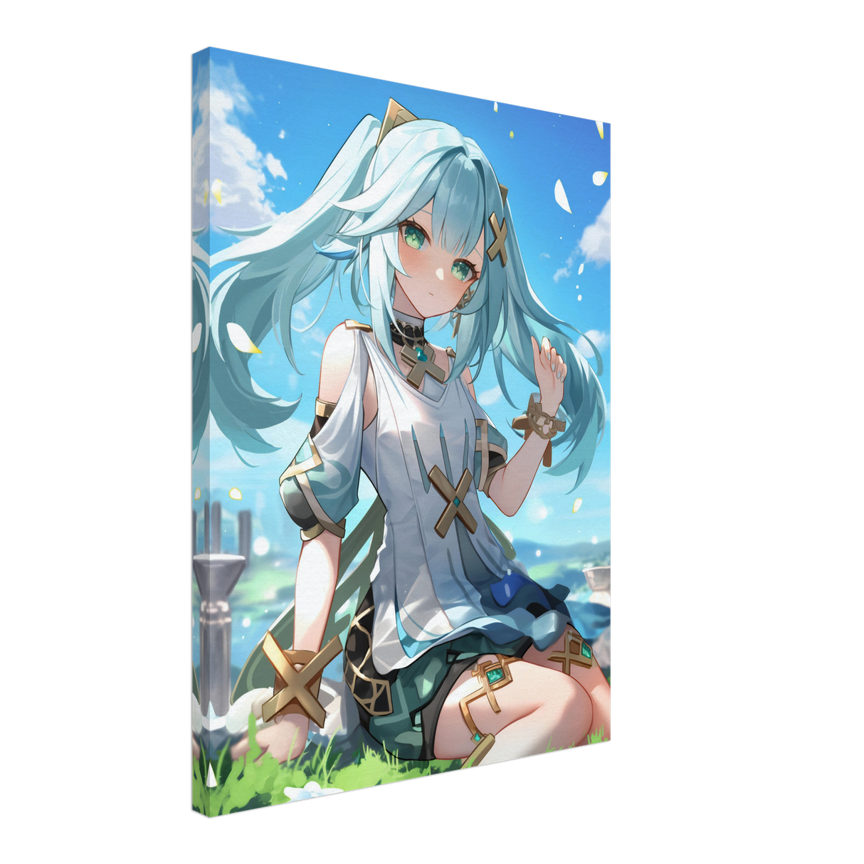 e0717abb-b9c4-4f3e-b40d-c6e4bef02e5a