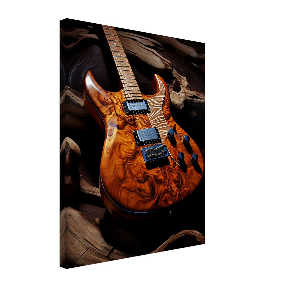 e6ead62d-2b5c-4d87-ae6e-f7f074c11079