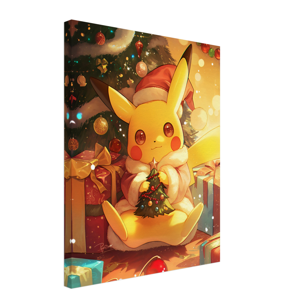 e8ba099a-cb4f-4fab-ac92-02ebc77420e6